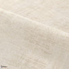 Johara behang-Casamance-Selected Wallpapers-Interiors