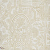 Joie Tapete-Arte-White Gold-Meter (M1)-Selected-Wallpapers-Interiors