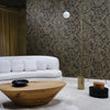 Joie Tapete-Arte-Selected-Wallpapers-Interiors
