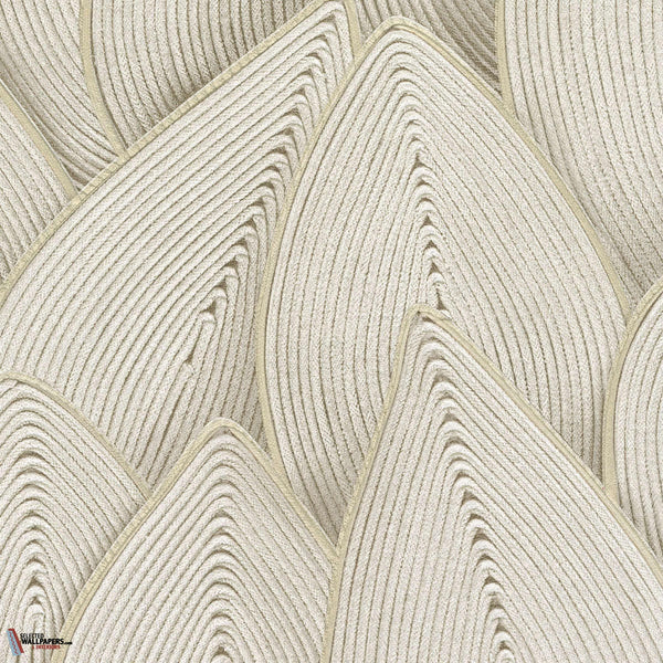 Jonchee Tapete-Elitis-1-Rolle-Selected-Wallpapers-Interiors