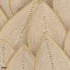 Jonchee Tapete-Elitis-10-Rolle-Selected-Wallpapers-Interiors