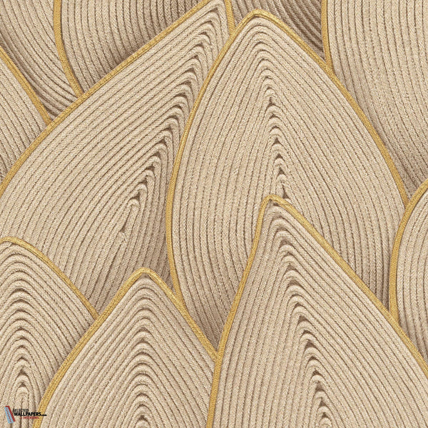 Jonchee Tapete-Elitis-10-Rolle-Selected-Wallpapers-Interiors