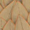 Jonchee Tapete-Elitis-11-Rolle-Selected-Wallpapers-Interiors