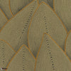 Jonchee Tapete-Elitis-60-Rolle-Selected-Wallpapers-Interiors