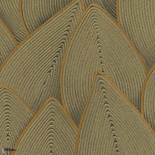Jonchee Tapete-Elitis-60-Rolle-Selected-Wallpapers-Interiors