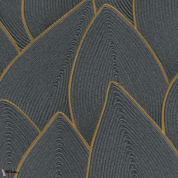 Jonchee Tapete-Elitis-80-Rolle-Selected-Wallpapers-Interiors