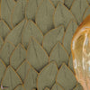Jonchee Tapete-Elitis-Selected-Wallpapers-Interiors