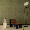 Jonchee Tapete-Elitis-Selected-Wallpapers-Interiors