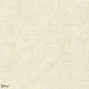 Josef-behang-Casamance-Ivoire-Rol-74811850-Selected Wallpapers