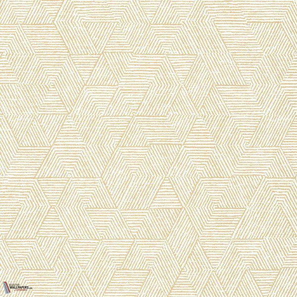 Josef-behang-Casamance-Ivoire-Rol-74811850-Selected Wallpapers