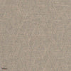 Josef-behang-Casamance-Cendre-Rol-74811952-Selected Wallpapers