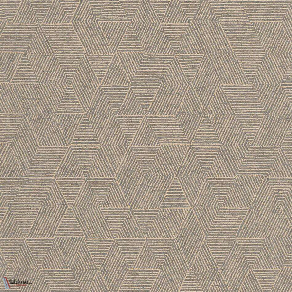 Josef-behang-Casamance-Cendre-Rol-74811952-Selected Wallpapers