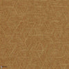 Josef-behang-Casamance-Tabac-Rol-74812156-Selected Wallpapers