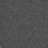 Josef-behang-Casamance-Marine-Rol-74812360-Selected Wallpapers