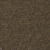 Josef-behang-Casamance-Carbone-Rol-74812462-Selected Wallpapers