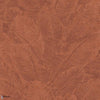 Juan behang-Masureel-Rust-Rol-Selected-Wallpapers-Interiors