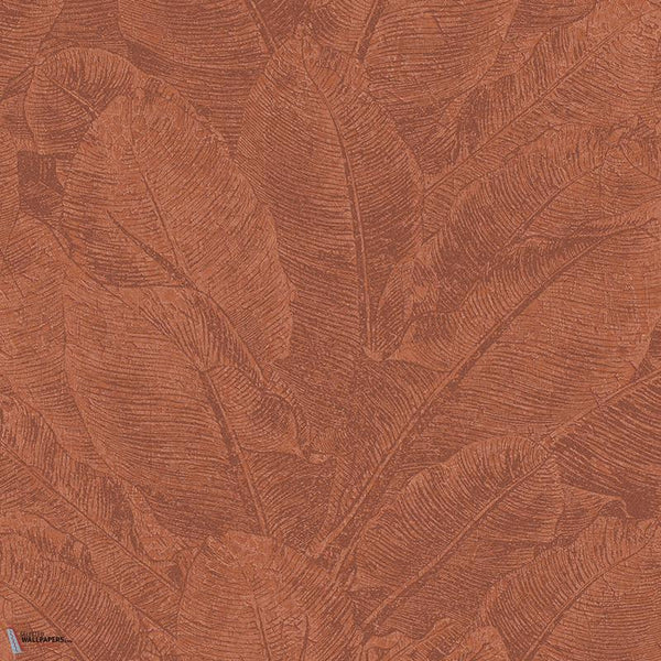Juan behang-Masureel-Rust-Rol-Selected-Wallpapers-Interiors