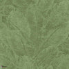 Juan behang-Masureel-Iguana-Rol-Selected-Wallpapers-Interiors