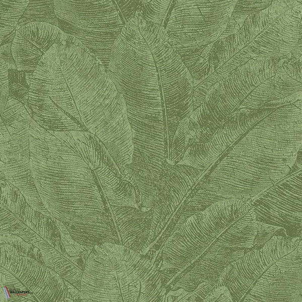 Juan behang-Masureel-Iguana-Rol-Selected-Wallpapers-Interiors