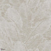 Juan behang-Masureel-Silver-Rol-Selected-Wallpapers-Interiors