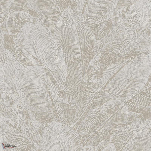 Juan behang-Masureel-Silver-Rol-Selected-Wallpapers-Interiors