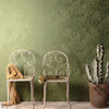 Juan behang-Masureel-Selected-Wallpapers-Interiors