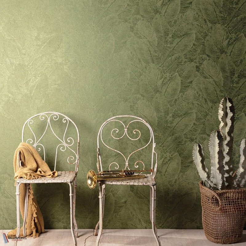 Juan wallpaper-Masureel-Selected-Wallpapers-Interiors