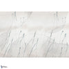 Juanita-Behang-INSTABILELAB-Selected Wallpapers