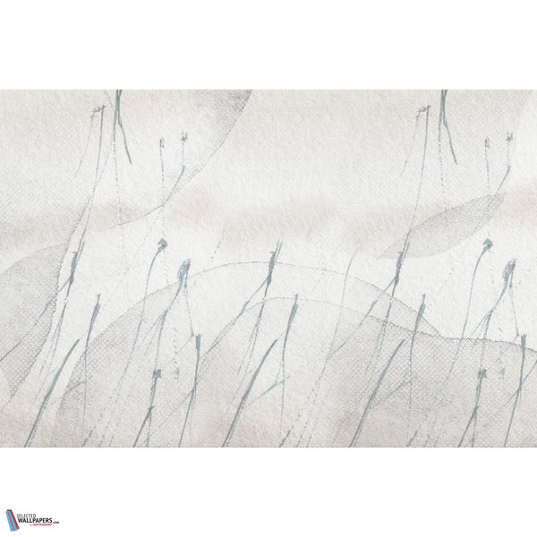 Juanita-Behang-INSTABILELAB-Selected Wallpapers