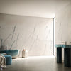 Juanita-Behang-INSTABILELAB-Selected Wallpapers
