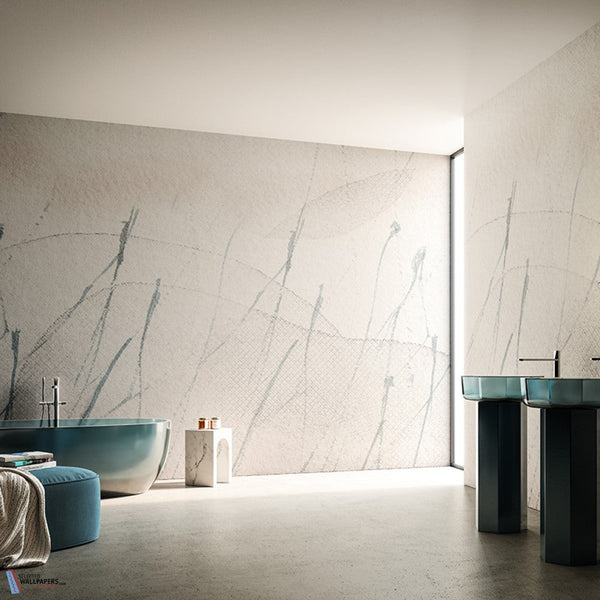 Juanita-Behang-INSTABILELAB-Selected Wallpapers