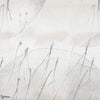 Juanita-Behang-INSTABILELAB-01-Vinyl New Middle-Juanita01-Selected Wallpapers