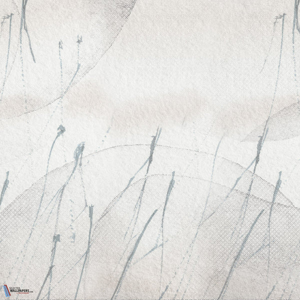 Juanita-Behang-INSTABILELAB-01-Vinyl New Middle-Juanita01-Selected Wallpapers