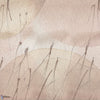 Juanita-Behang-INSTABILELAB-02-Vinyl New Middle-Juanita02-Selected Wallpapers