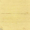 Juicy Jute II-wallpaper-Phillip Jeffries-Meyer Lemon-Roll-4822-Selected Wallpapers