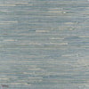 Juicy Jute II-Tapete-Phillip Jeffries-Moroccan Teal-Rolle-4765-Selected Wallpapers