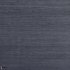 Juicy Jute II-wallpaper-Phillip Jeffries-Navy Bean-Roll-4803-Selected Wallpapers