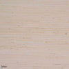 Juicy Jute II-Tapete-Phillip Jeffries-Nonchalant White-Rolle-4808-Selected Wallpapers