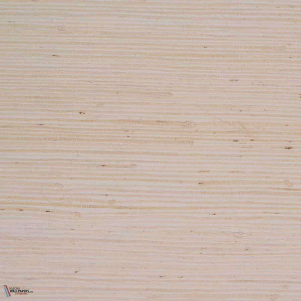 Juicy Jute II-wallpaper-Phillip Jeffries-Nonchalant White-Roll-4808-Selected Wallpapers