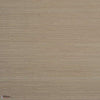 Juicy Jute II-wallpaper-Phillip Jeffries-Slate-Roll-4802-Selected Wallpapers