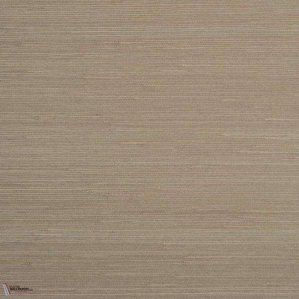 Juicy Jute II-wallpaper-Phillip Jeffries-Slate-Roll-4802-Selected Wallpapers