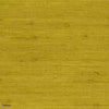 Juicy Jute II-Tapete-Phillip Jeffries-Split Pea-Rolle-4823-Selected Wallpapers