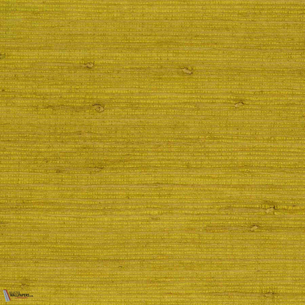 Juicy Jute II-wallpaper-Phillip Jeffries-Split Pea-Roll-4823-Selected Wallpapers