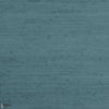 Juicy Jute II-wallpaper-Phillip Jeffries-Tantalizing Teal-Roll-4819-Selected Wallpapers