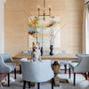 Juicy Jute II-wallpaper-Phillip Jeffries-Selected Wallpapers
