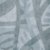 Jungle wallpaper-Texam-704-Paneel-Selected Wallpapers-Interiors