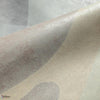 Jungle wallpaper-Texam-Selected Wallpapers-Interiors