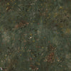 Juni behang-Sandberg-Forest Green-Mattic-M2-Selected Wallpapers-Interiors
