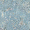 Juni behang-Sandberg-Light Blue-Mattic-M2-Selected Wallpapers-Interiors