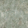 Juni behang-Sandberg-Sage Green-Mattic-M2-Selected Wallpapers-Interiors